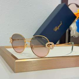Picture of Chopard Sunglasses _SKUfw76988245fw